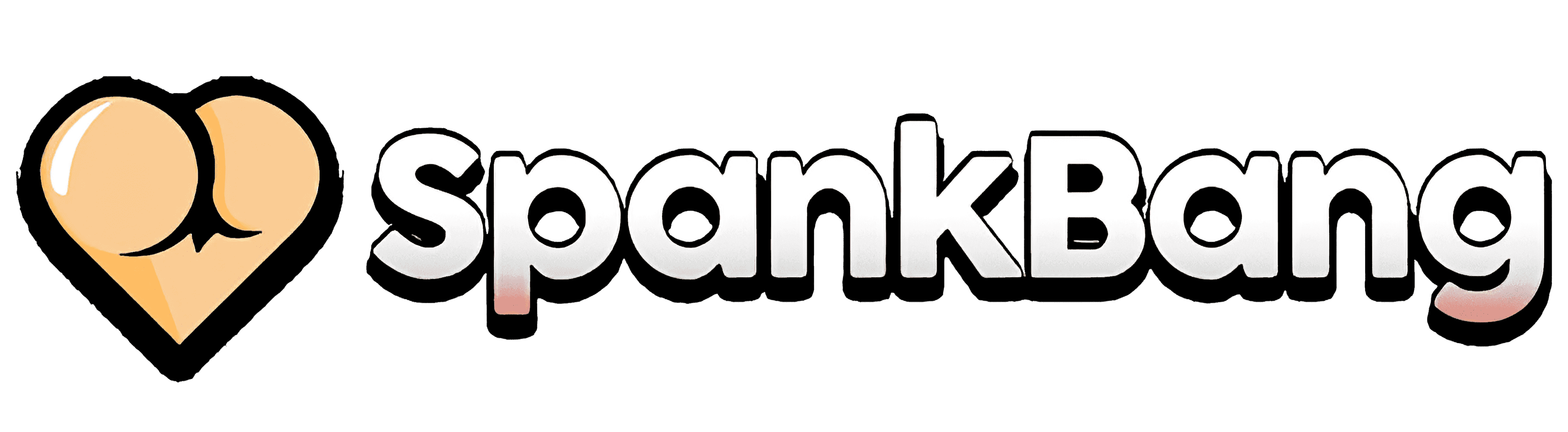 SpankBang